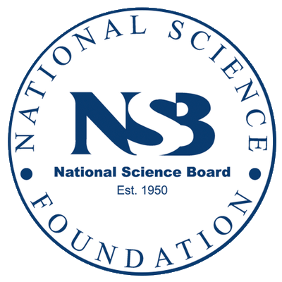 NSF's National Science Board held one of four skilled technical workforce listening sessions in South Carolina