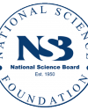 NSF's National Science Board held one of four skilled technical workforce listening sessions in South Carolina