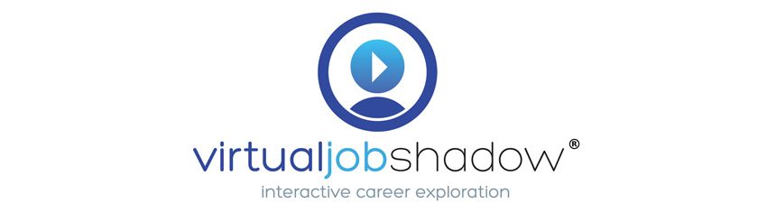 virtual job shadow
